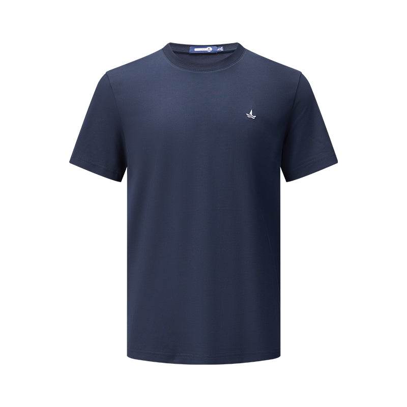 Футболка мужская Navigare - Boxette Shop